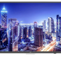 JVC LT-32 M595S /Smart TV